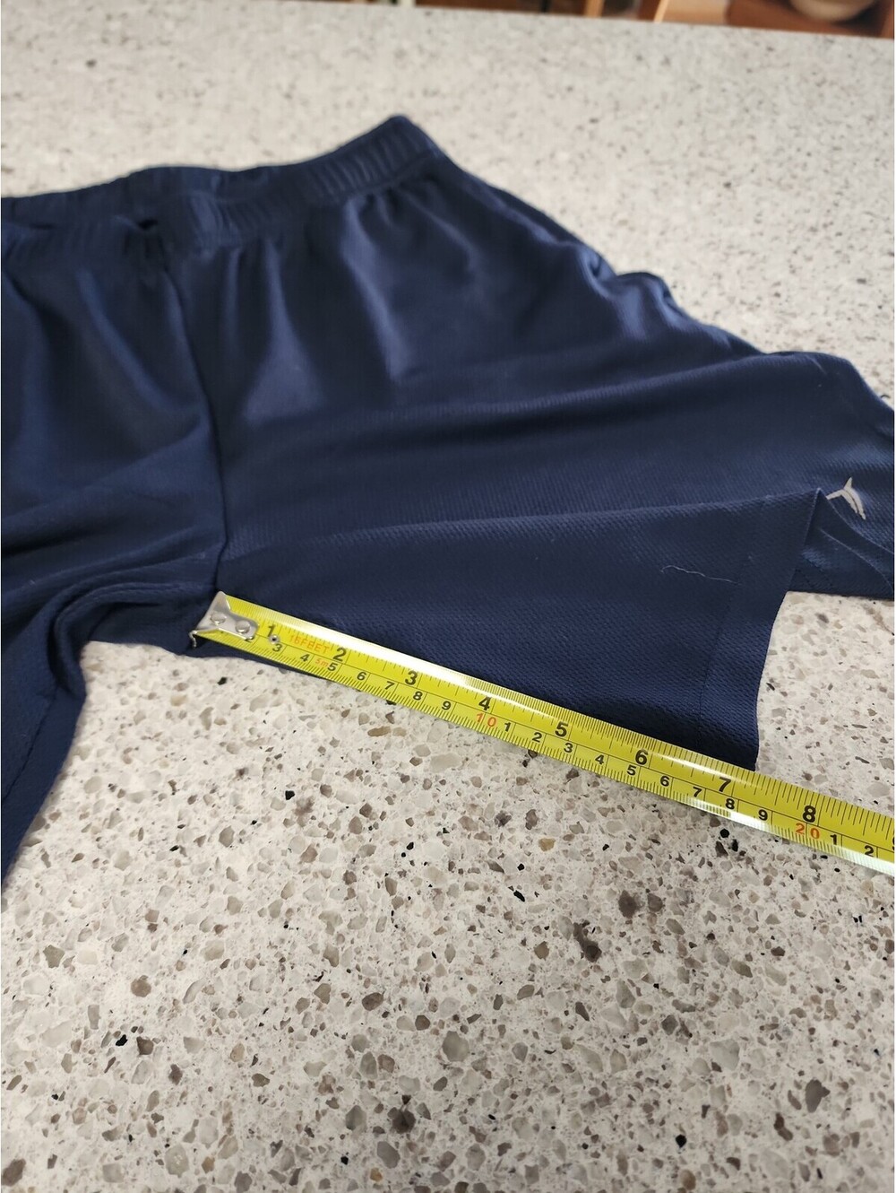 Shorts - Picture 4 of 4